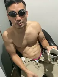 nomu-japan-asia webcam stripchat model stream image