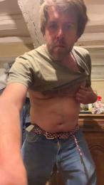 charlyplc75 webcam model stream image