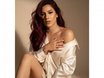 KendraRider webcam livejasmin model stream image