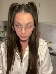 liloush__ webcam stripchat model stream image