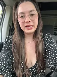 liloush__ webcam model stream image