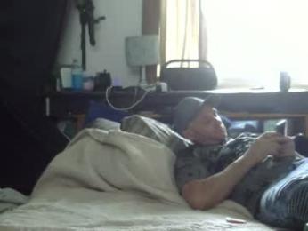 bpstamourconstruction1 webcam model stream image