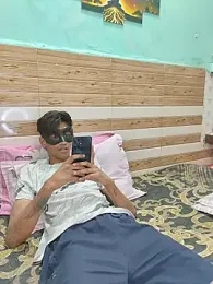 xoupleaura webcam model stream image