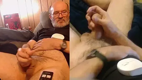 snickers1 webcam stripchat model stream image