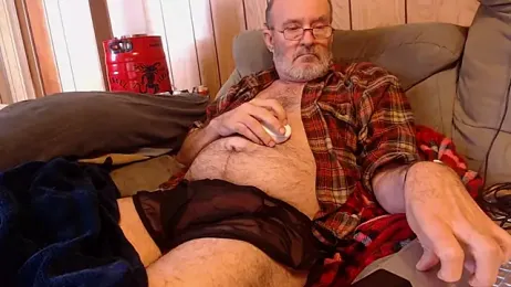 snickers1 webcam stripchat model stream image