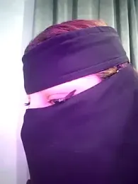 _arabica_ webcam model stream image