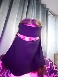 _arabica_ webcam model stream image