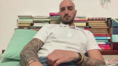 alessandromori9 webcam cam4 model stream image