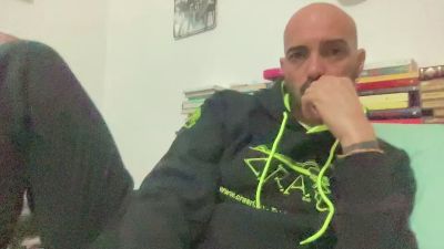 alessandromori9 webcam cam4 model stream image