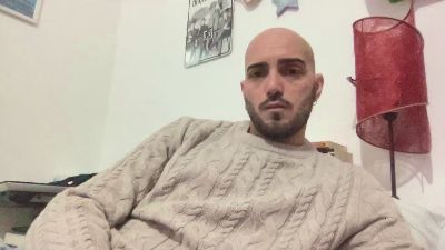 alessandromori9 webcam cam4 model stream image