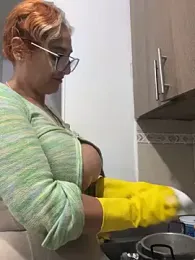 star_anastasia webcam model stream image