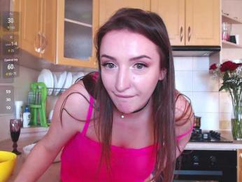 xlilpeach webcam model stream image