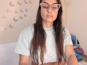 kathe_vergara webcam model stream image