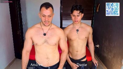 teddybear_07 webcam model stream image