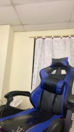 Stailers webcam model stream image