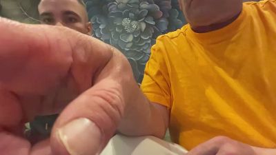 ElTotorino webcam model stream image