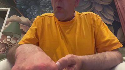 ElTotorino webcam model stream image