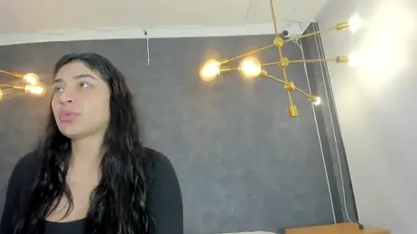 dayra_angels webcam stripchat model stream image