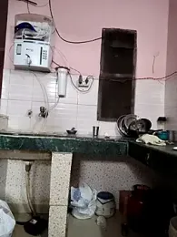 Desi_Bhabi_01 webcam model stream image