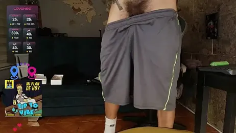 rogert_xx webcam model stream image