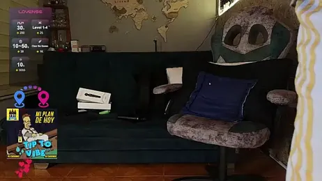 rogert_xx webcam model stream image