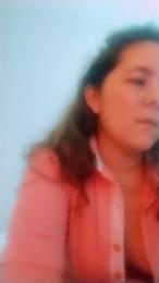 Rose_milff webcam model stream image