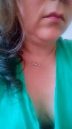 Rose_milff webcam model stream image