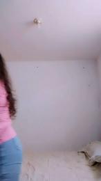 Rose_milff webcam model stream image