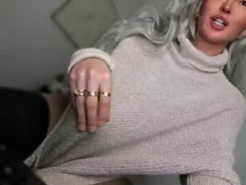 transnextdoor_ webcam chaturbate model stream image