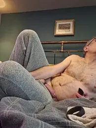 bibananaman webcam model stream image