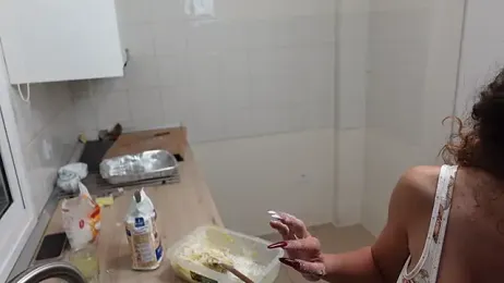 lady_ana_ webcam model stream image