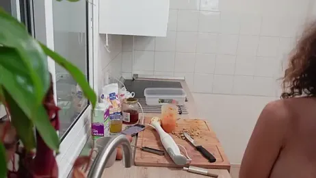 lady_ana_ webcam model stream image