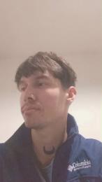 Lunras webcam model stream image