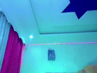 kaylaasex webcam camsoda model stream image