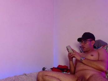 Xxxhot29 webcam model stream image