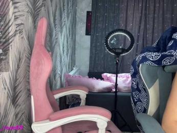 PoliSOSka webcam model stream image