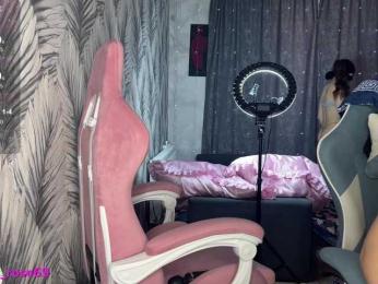 PoliSOSka webcam model stream image
