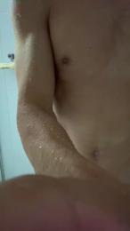 minasdot webcam model stream image