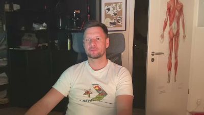 Alpha_Doc webcam cam4 model stream image