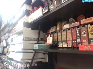 nastythaughts85 webcam camsoda model stream image