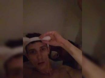 Laylay13 webcam bongacams model stream image