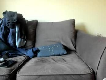 chadpowerz webcam chaturbate model stream image