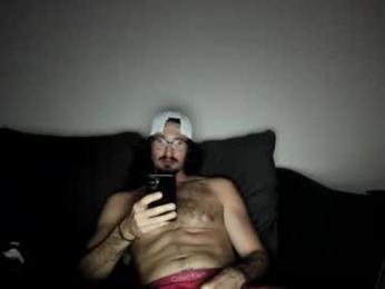 chadpowerz webcam chaturbate model stream image