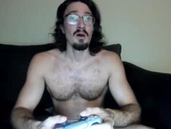 chadpowerz webcam chaturbate model stream image