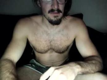 chadpowerz webcam model stream image