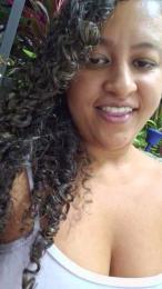 PieldeChocolate webcam cam4 model stream image