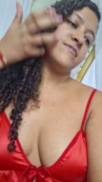 PieldeChocolate webcam model stream image