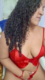 PieldeChocolate webcam model stream image