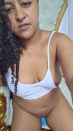 PieldeChocolate webcam model stream image