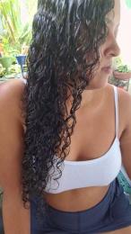 PieldeChocolate webcam model stream image